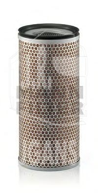 Фильтр воздушный
