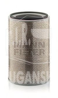 Фильтр воздушный