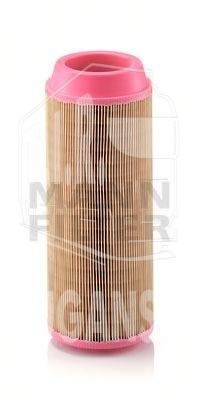 Фильтр воздушный