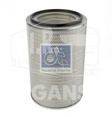 Фильтр воздушный