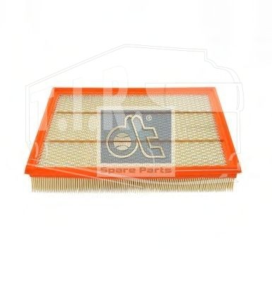 Фильтр воздушный