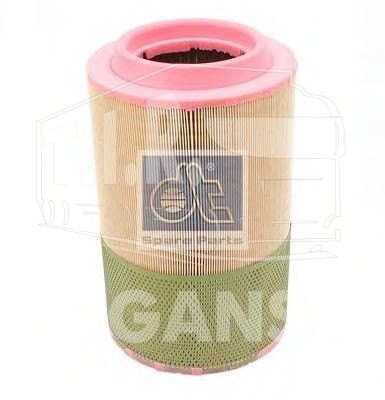 Фильтр воздушный