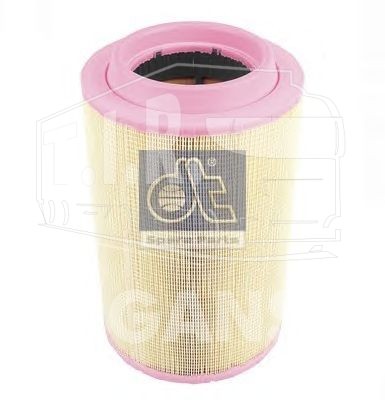 Фильтр воздушный