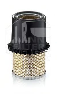Фильтр воздушный