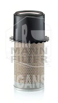 Фильтр воздушный