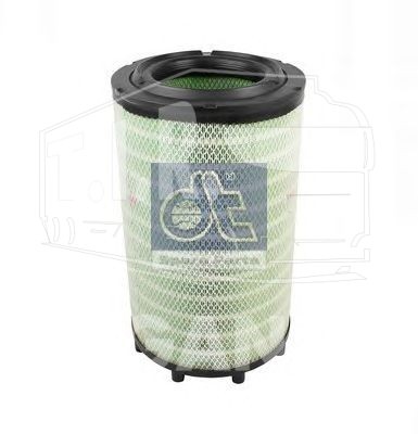 Фильтр воздушный