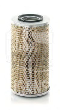 Фильтр воздушный