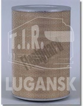 Фильтр воздушный