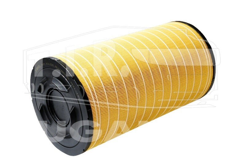 Фильтр воздушный