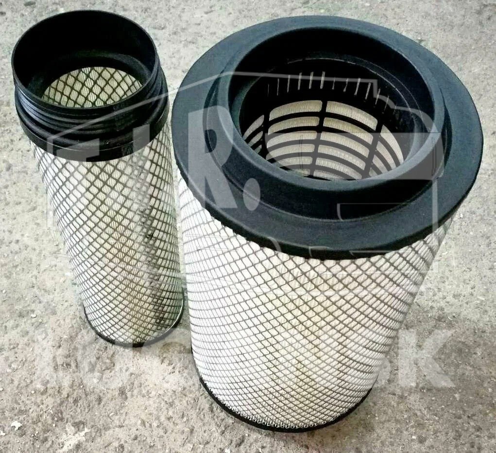 Фильтр воздушный к-т