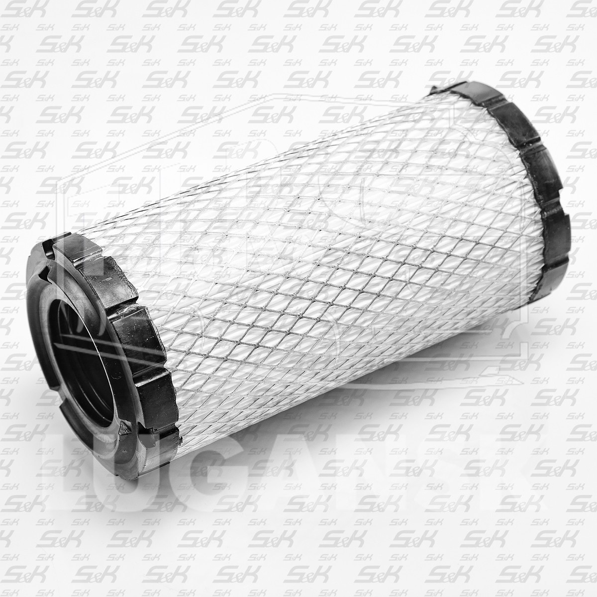 Фильтр воздушный