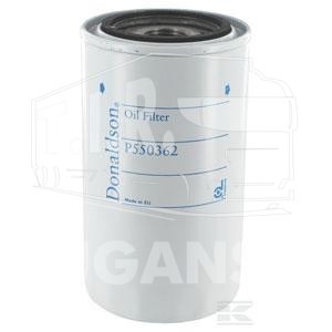 Фильтр масляный