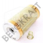 Фильтр масляный