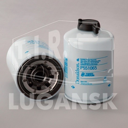 Фильтр сепаратора