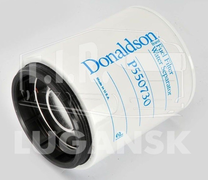 Фильтр сепаратора