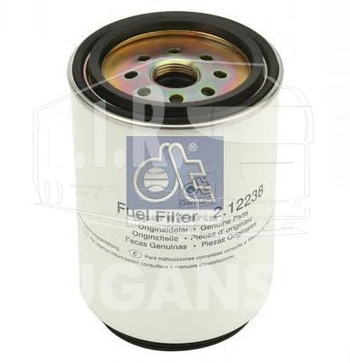 Фильтр сепаратора