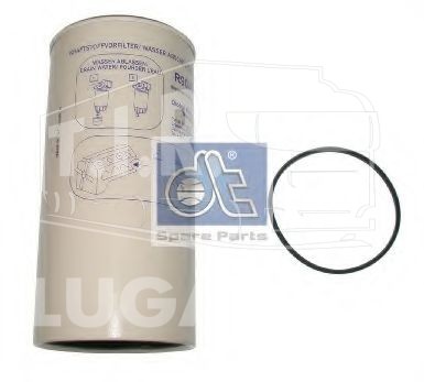 Фильтр сепаратора