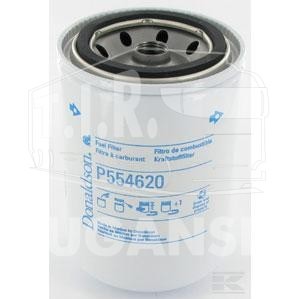 Фильтр топливный