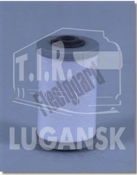 Фильтр топливный 65*115