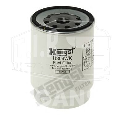 Фильтр сепаратора