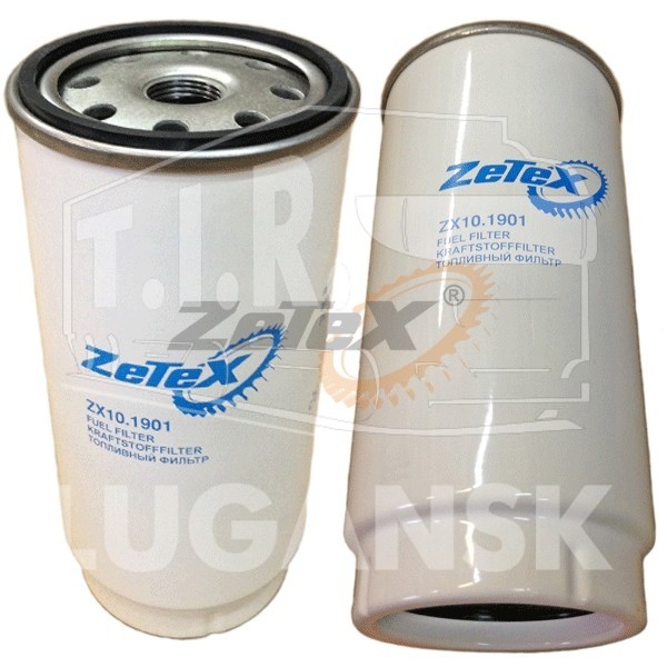 Фильтр сепаратора