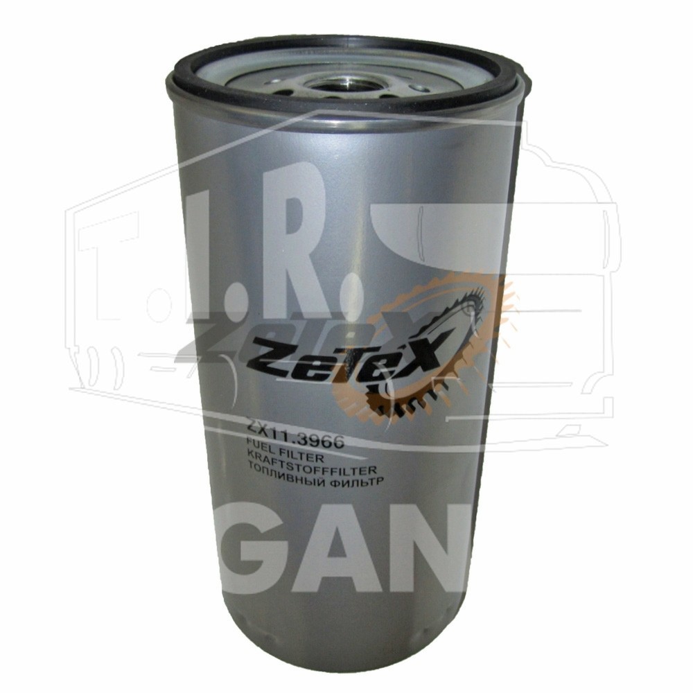 Фильтр сепаратора