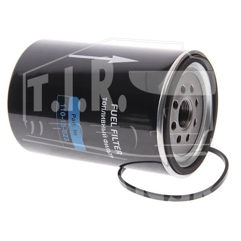 Фильтр топливный