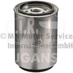 Фильтр сепаратора