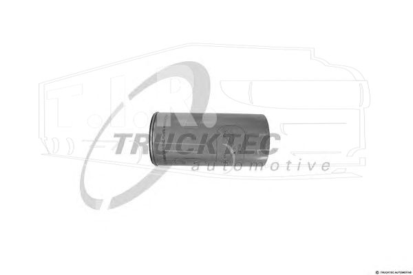 Фильтр сепаратора