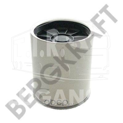 Фильтр сепаратора