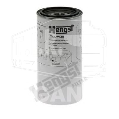 Фильтр сепаратора