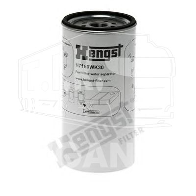 Фильтр сепаратора