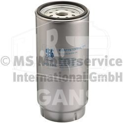 Фильтр сепаратора