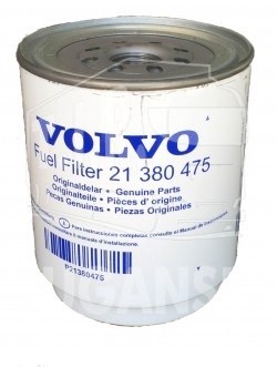 Фильтр сепаратора