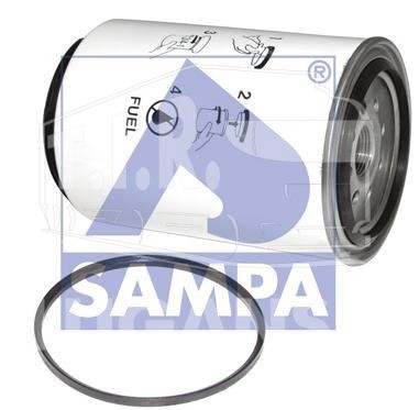 Фильтр сепаратора