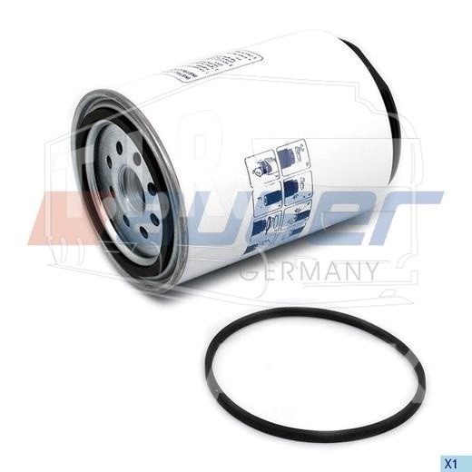 Фильтр сепаратора