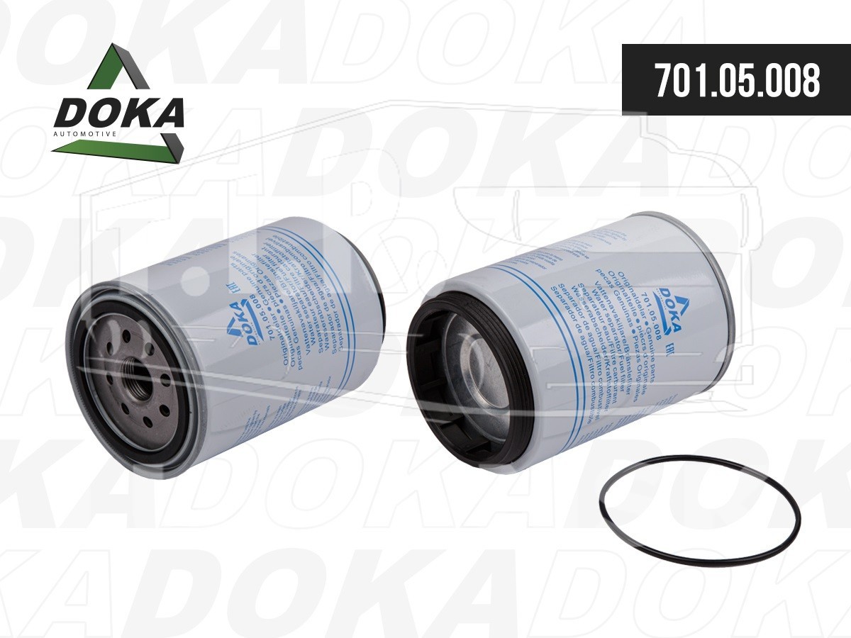 Фильтр сепаратора