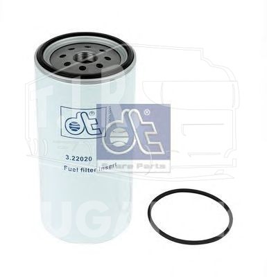 Фильтр сепаратора