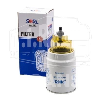 Фильтр сепаратора