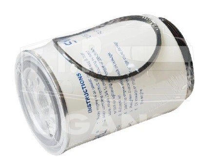 Фильтр топливный 1-14UNS