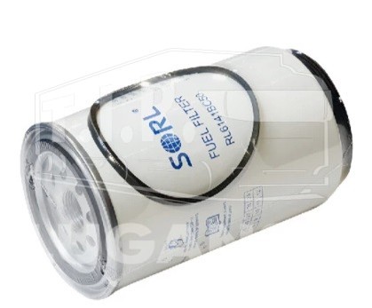 Фильтр топливный 1-14UNS