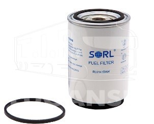 Фильтр сепаратора