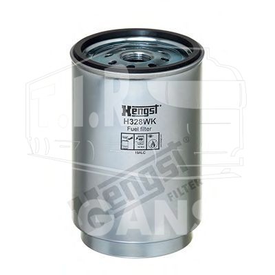 Фильтр сепаратора