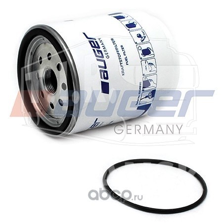 Топливный фильтр