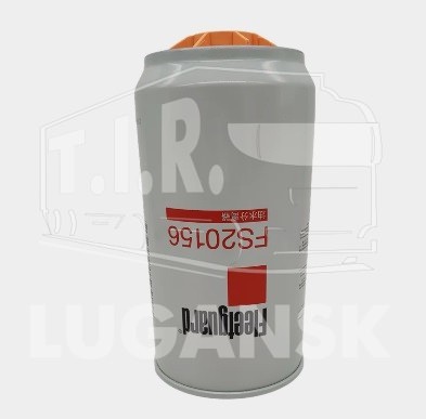 Фильтр сепаратора