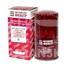 Фильтр топливный M20x1.5