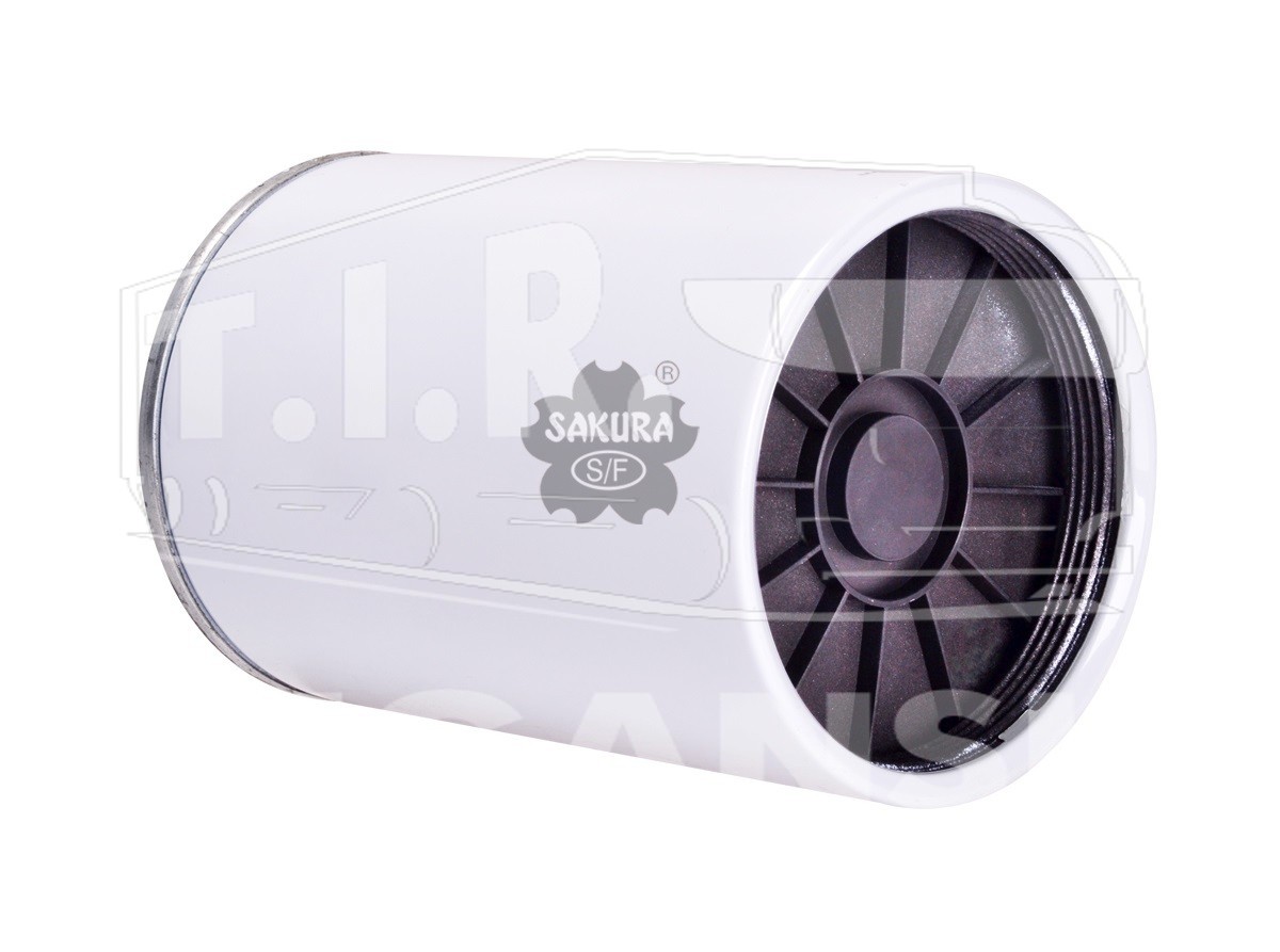 Фильтр сепаратора