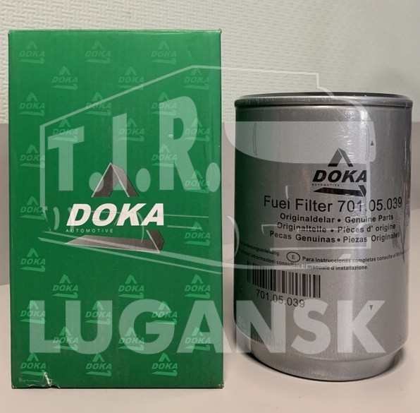 Фильтр сепаратора