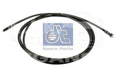 Шланг сцепления