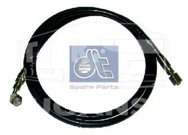 Шланг подъема кабины 1500mm